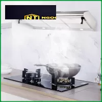 MÁY HÚT MÙI GH-CL700 tại Phước Thái